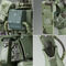 gf 1/144 hApUNyQOQRNWz