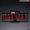 ANSfBXvCEX ACA}R/IRON MAN Ry2023N8z