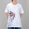 【シャーマンキング】シャーマンファイト イン トーキョー 2000 公式Tシャツ白【2023年9月発送】