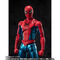 S.H.Figuarts XpC_[} mj[bh&u[X[cn iXpC_[}Fm[EEFCEz[j