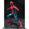 S.H.Figuarts XpC_[} mj[bh&u[X[cn iXpC_[}Fm[EEFCEz[j