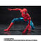 S.H.Figuarts XpC_[} mj[bh&u[X[cn iXpC_[}Fm[EEFCEz[j