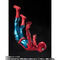S.H.Figuarts XpC_[} mj[bh&u[X[cn iXpC_[}Fm[EEFCEz[j