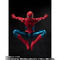 S.H.Figuarts XpC_[} mj[bh&u[X[cn iXpC_[}Fm[EEFCEz[j