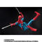 S.H.Figuarts XpC_[} mj[bh&u[X[cn iXpC_[}Fm[EEFCEz[j