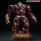 ANSfBXvCEX AxW[Y/CtBjeBEEH[/AVENGERS:INFINITY WARy2023N8z