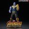 ANSfBXvCEX AxW[Y/CtBjeBEEH[/AVENGERS:INFINITY WARy2023N8z