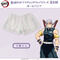 Sł̐n NVOEFAV[Y3e [pcy2023N7͂z