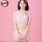Sł̐n NVOEFAV[Y2e [pcy2023N7͂z