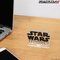 ANSfBXvCEX@STARWARS X^[EEH[Y Gs\[h1^t@gEiXy2023N8z