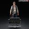 ANSfBXvCEX STARWARS X^[EEH[Y Gs\[h4^VȂ]y2023N8z