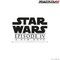 ANSfBXvCEX STARWARS X^[EEH[Y Gs\[h4^VȂ]y2023N8z