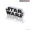 ANSfBXvCEX STARWARS X^[EEH[Y Gs\[h4^VȂ]y2023N8z