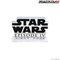 ANSfBXvCEX STARWARS X^[EEH[Y Gs\[h4^VȂ]y2023N8z