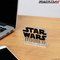 ANSfBXvCEX STARWARS X^[EEH[Y Gs\[h6^WF_C̋Aҁy2023N8z