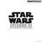 ANSfBXvCEX STARWARS X^[EEH[Y Gs\[h6^WF_C̋Aҁy2023N8z