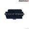 ANSfBXvCEX STAR WARS X^[EEH[Y^XJCEH[J[̖閾y2023N8z
