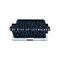 ANSfBXvCEX STAR WARS X^[EEH[Y^XJCEH[J[̖閾y2023N8z