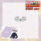 HUNTER~HUNTER~GemV@`[tC[JtiS6jiЎpjy2023N9͂z