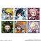 ɂӂ߁[ NARUTO-ig- ` EEV[EGn[X(20)