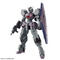 gf 1/144 KH@
