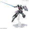 gf 1/144 KH@