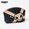 ONOFFYFREE~BLEACH pb`[NhJ|[`