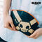 ONOFFYFREE~BLEACH pb`[NhJ|[`