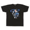 仮面ライダーファイズ　20周年記念　Tシャツ　(全6種)【2023年8月発送】