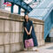 ONOFFYFREE~WW̊Ȗ` _Ch͍ӂȂ hJobO 