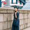 ONOFFYFREE~WW̊Ȗ` _Ch͍ӂȂ hJobO 