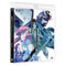 機動戦士ガンダムSEED スペシャルエディション HDリマスター Blu-ray（特装限定版）