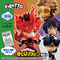 FiguTTO l̃q[[AJf~Avol.2(10)