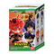FiguTTO l̃q[[AJf~Avol.2(10)