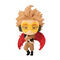 FiguTTO l̃q[[AJf~Avol.2(10)