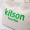 TIGER & BUNNYQ~kitson R{ g[gobO@L؁ETEՓOo[ir[EubNX Jr.i3j