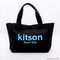 TIGER & BUNNYQ~kitson R{ g[gobO@J[iECCAES[hX~Xi3j