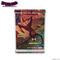 MARVEL/ XpC_[}FANXEUEXpC_[o[X/ ANubN