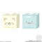 ݂R炵 CUCASE(12)