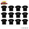 王様戦隊キングオージャー　トウフ国の黒子Tシャツ（全12種）