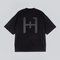 }[NfUCTVc  bHENSHIN by KAMEN RIDER