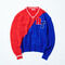 ʃC_[rh jbg -PIECE/PEACE- | HENSHIN by KAMEN RIDER
