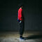ʃC_[rh jbg -PIECE/PEACE- | HENSHIN by KAMEN RIDER