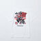 ʃC_[M[c~STRIDER TVc C