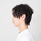ʃC_[d@E^X n[hbNX | HENSHIN by KAMEN RIDER ~ ARIMINO