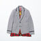 ʃC_[d WPbg&Ci[xXg -CLIMAX- | HENSHIN by KAMEN RIDER