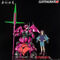 ANSfBXvCEX @mK_ ̖ WF^[N }[Ny2023N8z
