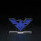 ANSfBXvCEX @mK_ ̖ yC}[Ny2023N8z
