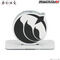 ANSfBXvCEX @mK_ ̖ n}[Ny2023N8z
