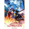 ULTRAMAN FINAL Blu-ray BOX Limited Edition　（初回限定生産） 【プレミアムバンダイ、A-on STORE限定】